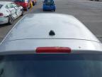 2012 RENAULT MEGANE DYN for sale at Copart GLOUCESTER