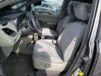 2019 Toyota Sienna Le for Sale in Las Vegas, NV - Front End