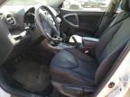 2007 Toyota Rav4 Sport იყიდება Portland-ში, OR - Mechanical