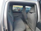 2010 Toyota Tacoma Double Cab for Sale in Magna, UT - Front End