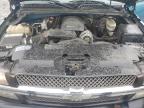Montgomery, AL에서 판매 중인 2004 Chevrolet Silverado K1500 - All Over
