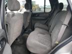 2004 Gmc Envoy  en Venta en Indianapolis, IN - Side