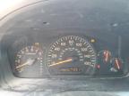 2003 Honda Accord Lx for Sale in Ellenwood, GA - Front End