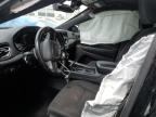 2021 Dodge Durango Sxt na sprzedaż w Gaston, SC - Front End