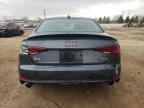 2018 Audi A4 Premium zu verkaufen in Elgin, IL - All Over