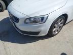 2015 VOLVO S60 SE NAV for sale at Copart ROCHFORD