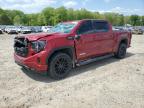 2022 Gmc Sierra K1500 Elevation for Sale in Conway, AR - Rollover