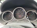 2007 Honda Fit S na sprzedaż w Concord, NC - Front End