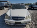 2006 Mercedes-Benz C 280 на продаже в West Palm Beach, FL - Front End