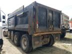 2020 Peterbilt 567 Dump Truck en Venta en Seaford, DE - Side