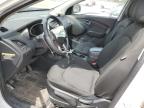 2015 HYUNDAI TUCSON GLS for sale at Copart ON - COOKSTOWN