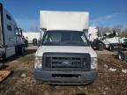 2019 Ford Econoline E350 Super Duty Cutaway Van იყიდება Elgin-ში, IL - Side