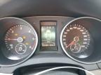 2012 VOLKSWAGEN GOLF  for sale at Copart QC - MONTREAL