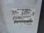 2014 Ford F150 Super Cab zu verkaufen in Arcadia, FL - Front End