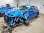 New Britain, CT에서 판매 중인 2025 Nissan Sentra Sv - Front End