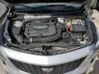 2019 Cadillac Xt4 Premium Luxury na sprzedaż w West Palm Beach, FL - Water/Flood