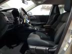 2022 Mitsubishi Outlander Es for Sale in Marlboro, NY - Front End