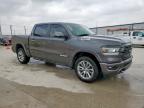 2022 Ram 1500 Laramie   for Sale in Haslet, TX - Side