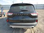 2021 Ford Escape S   იყიდება Mercedes-ში, TX - Water/Flood