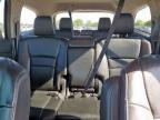 2017 Honda Pilot Exln for Sale in Grand Prairie, TX - Front End
