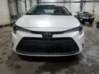 2024 Toyota Corolla Le   на продаже в Ham Lake, MN - Side