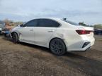2021 KIA FORTE EX for sale at Copart ON - COOKSTOWN