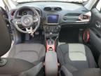 2021 Jeep Renegade Trailhawk for Sale in Mcfarland, WI - Hail