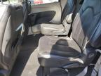 2017 Chrysler Pacifica Limited продається в Ocala, FL - Mechanical