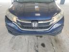 2015 Honda Cr-V Lx 2.4L for Sale in Cartersville, GA - All Over
