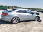 2009 Volkswagen Cc Sport de vânzare în Ellenwood, GA - All Over