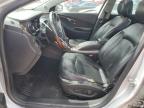 Woodhaven, MI에서 판매 중인 2011 Buick Lacrosse Cxl - Rear End