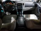 2006 Toyota 4Runner Sr5 zu verkaufen in North Billerica, MA - Front End
