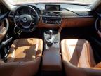 2014 Bmw 328 I for Sale in San Diego, CA - Front End