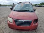 2001 Chrysler Voyager Lx for Sale in Conway, AR - All Over