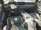 2024 Kia Ev9 Gt Line იყიდება Orlando-ში, FL - Front End