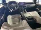 2024 Toyota Tacoma Double Cab للبيع في Pennsburg، PA - Front End