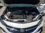 2023 Buick Encore Gx Preferred იყიდება Louisville-ში, KY - Hail