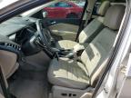 2016 Ford Escape Titanium продається в Eight Mile, AL - Front End