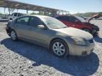 Cartersville, GA에서 판매 중인 2007 Nissan Maxima Se - Rear End