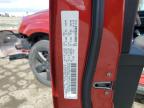 2010 Dodge Journey Sxt   en Venta en Martinez, CA - Front End