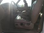 2001 Ford Explorer Sport for Sale in Albuquerque, NM - Rear End