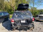 2018 SUBARU FORESTER 2.5I LIMITED à vendre chez Copart AB - CALGARY