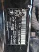 2015 MERCEDES-BENZ CLA 250 4MATIC à vendre chez Copart QC - MONTREAL