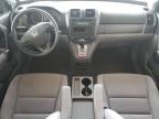 2009 Honda Cr-V Lx zu verkaufen in Homestead, FL - Front End