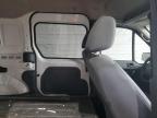 2012 Ford Transit Connect Xlt للبيع في Candia، NH - Rear End