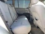 2006 Toyota Highlander Limited на продаже в Bakersfield, CA - Side