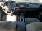2017 Toyota Tacoma Double Cab zu verkaufen in Hueytown, AL - Side