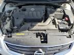 2012 Nissan Altima Base იყიდება North Las Vegas-ში, NV - Front End