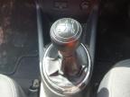 2012 HYUNDAI I20 CLASSI for sale at Copart BRISTOL