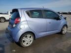 2015 Chevrolet Spark Ls for Sale in Lebanon, TN - Front End